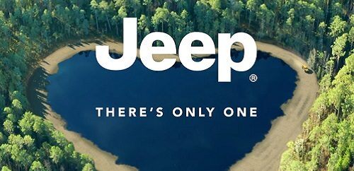 jeep-one-love