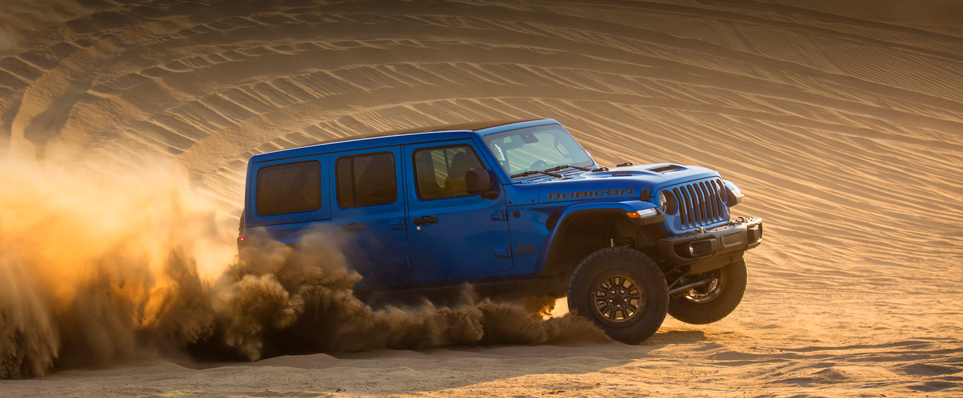 海水魚用品 WRANGLER RUBICON CCP W-DRIVE水陸両用ラジコンJEEP WRANGLER - メルカリ