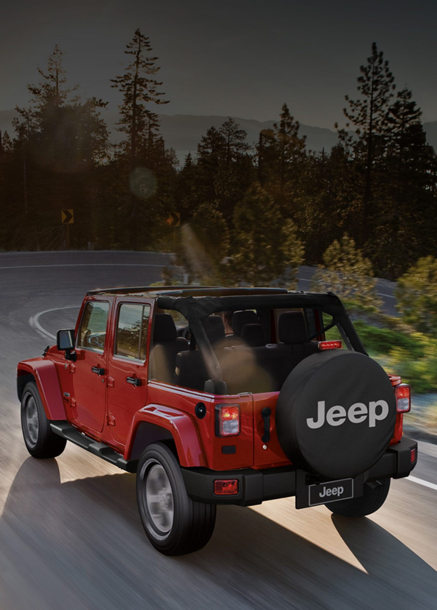 jeep-service-mopar-background