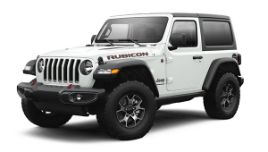 2021-Jeep-Wrangler-GlobalNav-VehicleCard-Standard