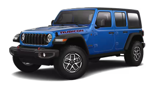 2024-Jeep-Wrangler