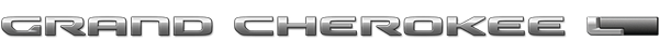 grand-cherokee-l-logo